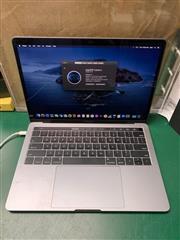 Apple MacBook Pro (13